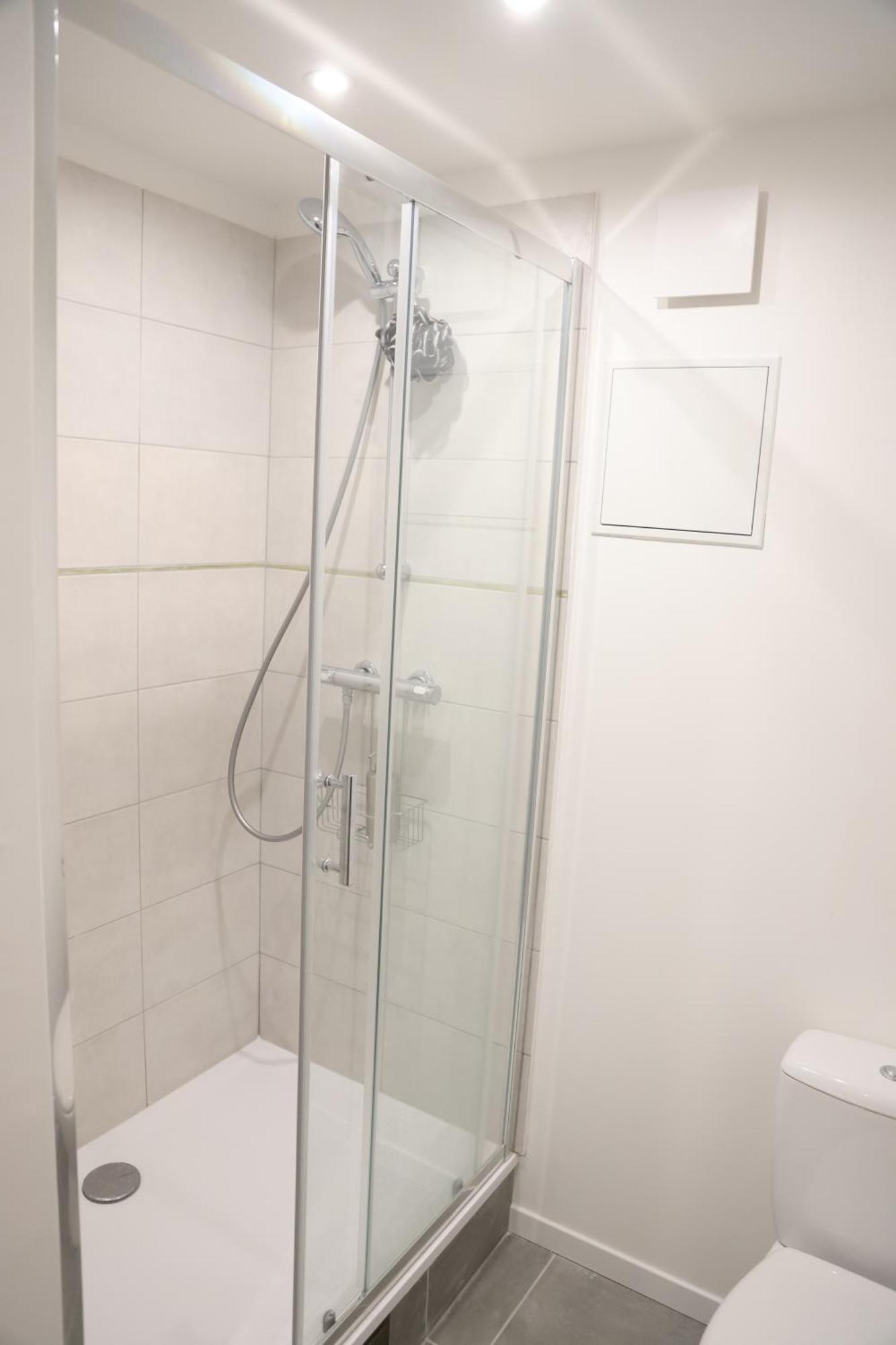 Magnifique T2/ 20 Min De Paris Apartment Montlhery Exterior photo
